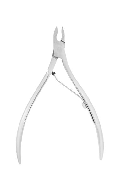 STALEKS Clește clasic pentru cuticule 3mm NC-12-3