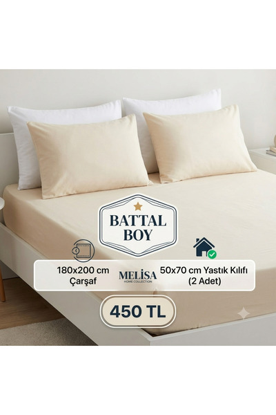 Lastikli carsaf