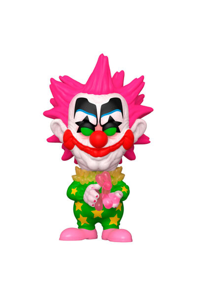Funko Figurină POP Killer Klowns din Spațiul Cosmic Spikey