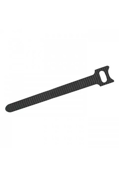 Handy Plastic Cable Ties 125x12mm 10pcs