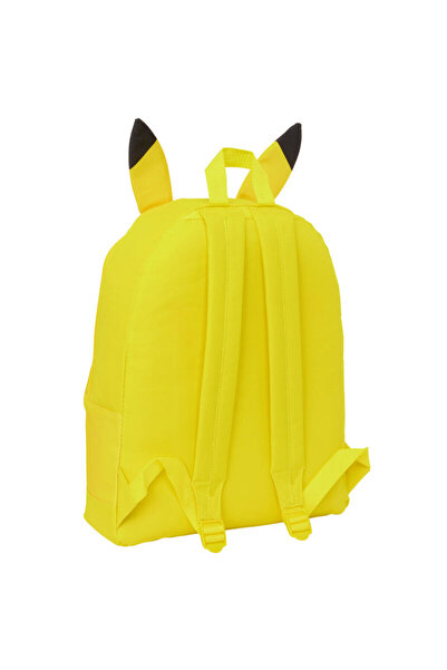 Pokemon Pikachu backpack 40cm