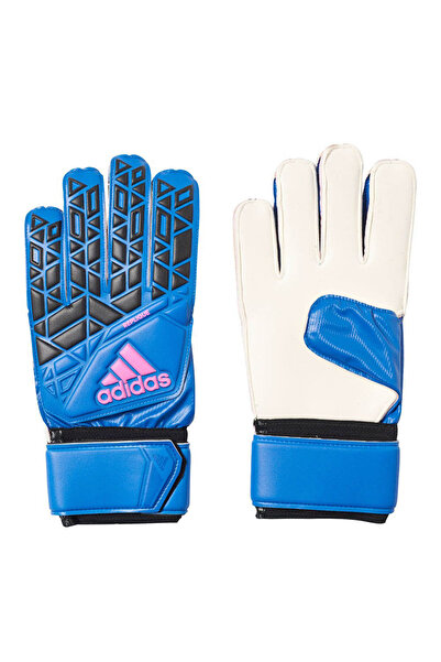adidas Γάντια τερματοφύλακα 10