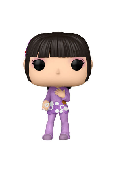 Funko Φιγούρα POP New Jeans Hyein