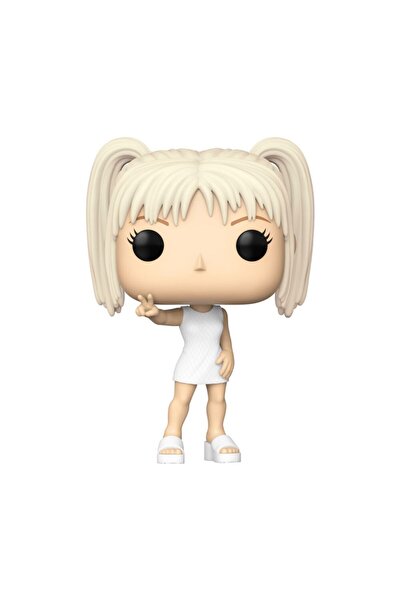 Funko POP фигурка Спайс Гърлс Бейби Спайс