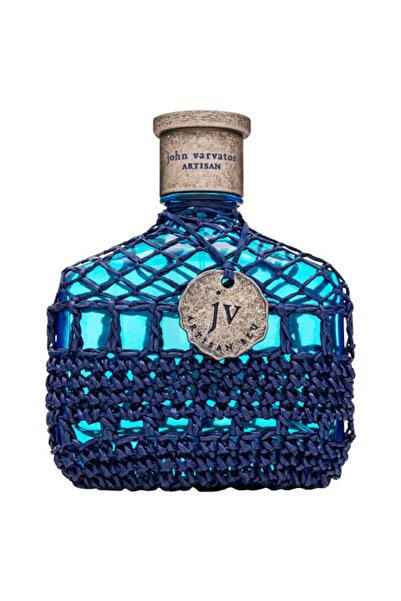 John Varvatos Artisan Blu Νερό τουαλέτας για Άνδρες 75 ml