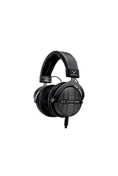TESLA Beyerdynamic DT 1990 PRO MK II
