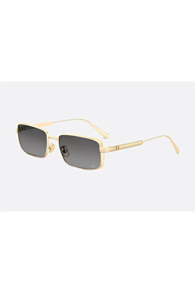 Dior Diorcannage S2U Cd 40210U 10B 55-18-140 Women's Sunglasses