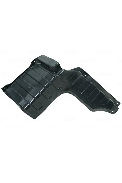Hys KARTER ALT MUHAFAZASI TAKIM HYUNDAI i20 2012-2014 | SAĞ ve SOL