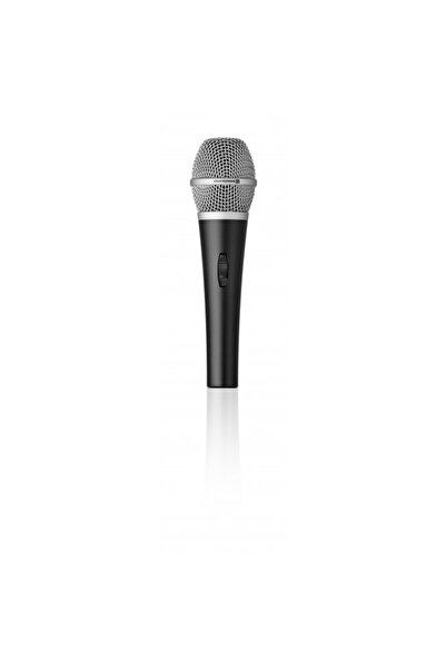 Beyerdynamic TG V35 s