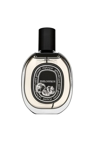 Diptyque Philosykos Eau de Parfum, unisex, 75 ml
