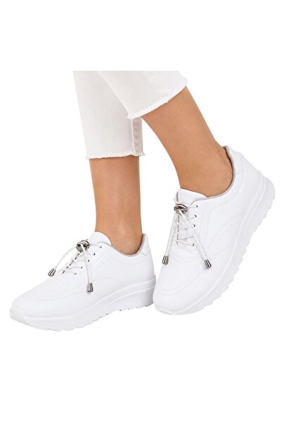 Barinoska Women's Orthopedic Daily Shoes Special for Heel Spurs Comfortable 2...