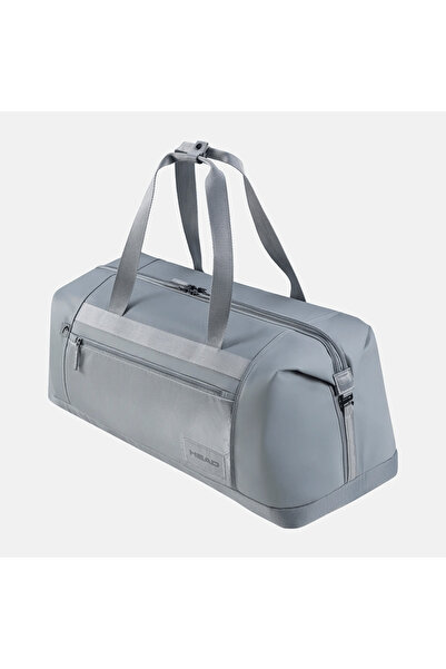 Head Tour Duffle L Tenis Çantası