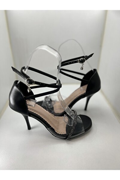 Gül shoes&atelier topuklu tango ayakkabısı