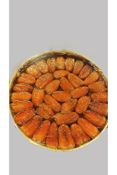 Ajwa dates Safiri Beshah Royal
