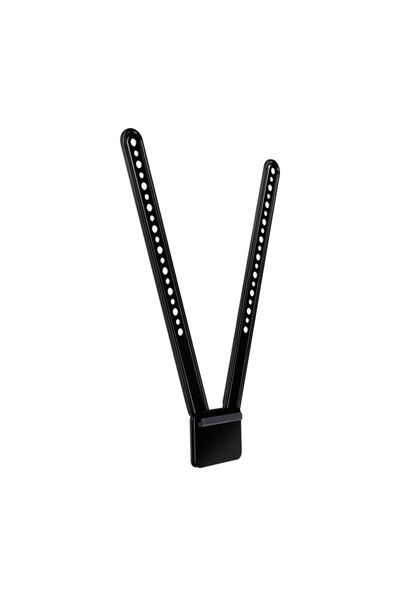 logitech SUPORT TV LOGITECH, permite instalare TV pe perete, si a camerei "Me...