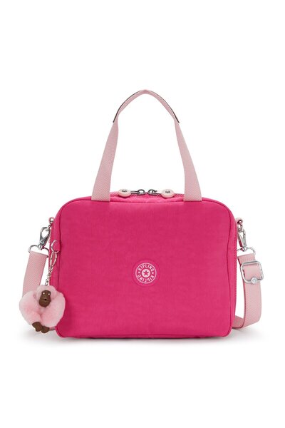 Kipling Miyo Büyük Boy Beslenme Çantası