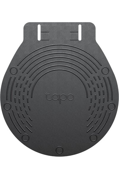 tapo TP-Link Rapo RVA410 - Su Geçirmez Robot Süpürge Matı, RV30 Max & RV20 Ma...