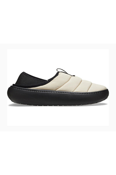 Crocs Papuci pentru bărbați PUFF MOC 210706-0LK