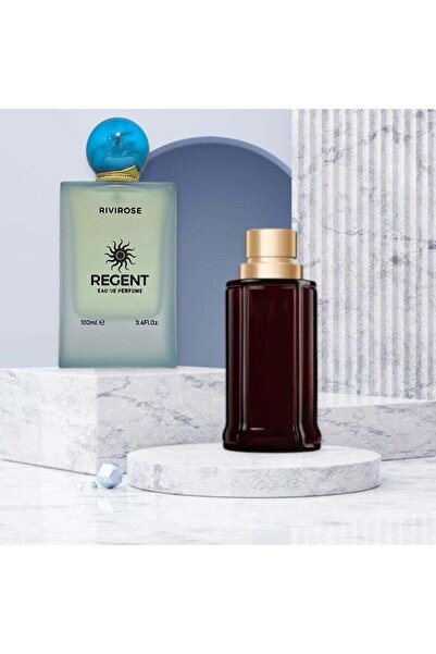 rivirose perfume Rivieras Regent Perfume 100ml Alternative Fragrance for Boss...