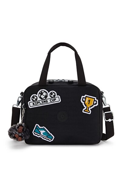 Kipling Miyo Büyük Boy Beslenme Çantası