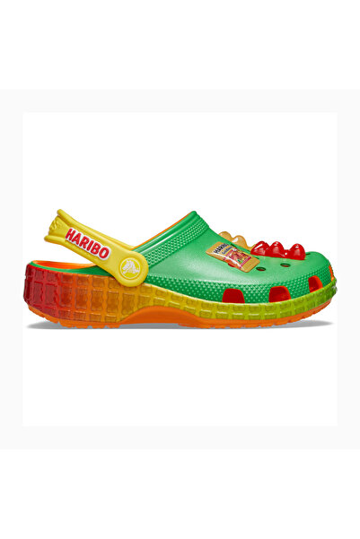 Crocs CLASSIC HARIBO KADIN TERLİK 211145-90H