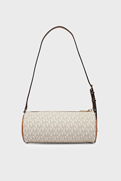 Michael Kors Logolu Ayarlanabilir Askılı Çanta 32S6GZYC1B149 Kadın ÇANTA 32S6GZYC1B 149