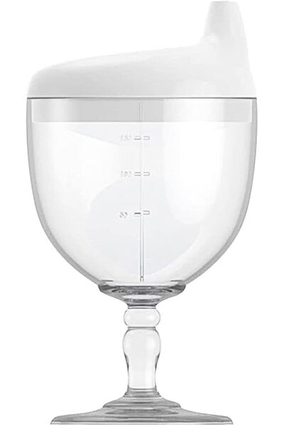 GENERAL Party Cup Plastic Cup Spill Proof Drink Cup for Christmas Celebration...