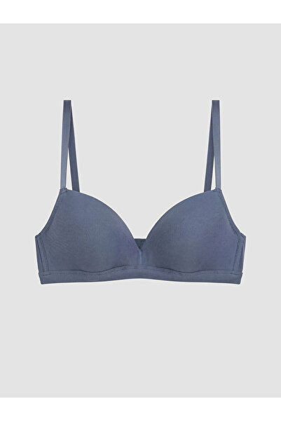 LC Waikiki Non-Wired Non-Padded Triangle Bra