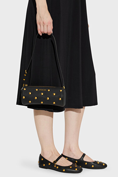 Michael Kors Ayarlanabilir Askılı Çanta 32T6AZYC1L001 Kadın ÇANTA 32T6AZYC1L 001