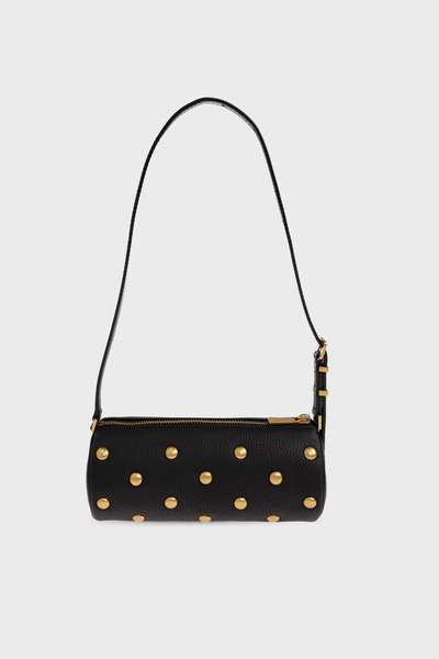 Michael Kors Ayarlanabilir Askılı Çanta 32T6AZYC1L001 Kadın ÇANTA 32T6AZYC1L 001