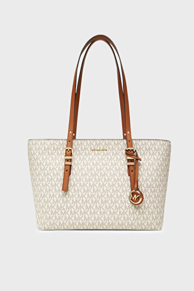 Michael Kors Logolu Omuz Askılı Çanta 30T5GQNT2B149 Kadın ÇANTA 30T5GQNT2B 149