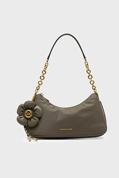 Michael Kors Zincir Askılı Çanta 32T6AY5C2C282 Kadın ÇANTA 32T6AY5C2C 282