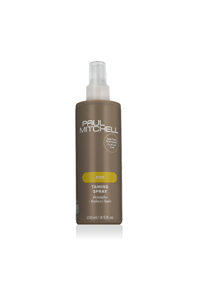 Paul Mitchell Kids Taming Spray 250 ml