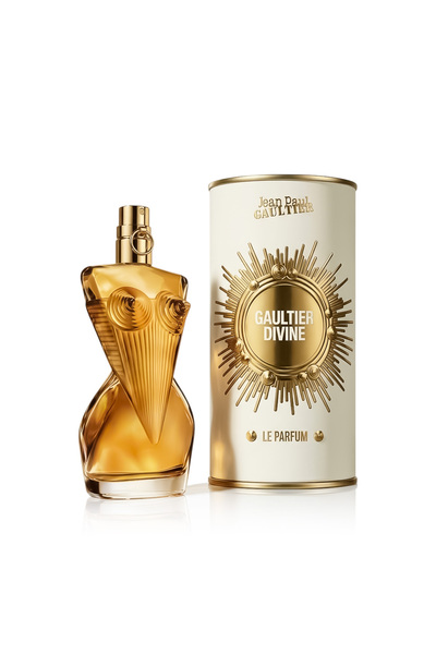 Jean Paul Gaultier Gaultier Divine Eau de Parfum Intense 30 ml Γυναικείο