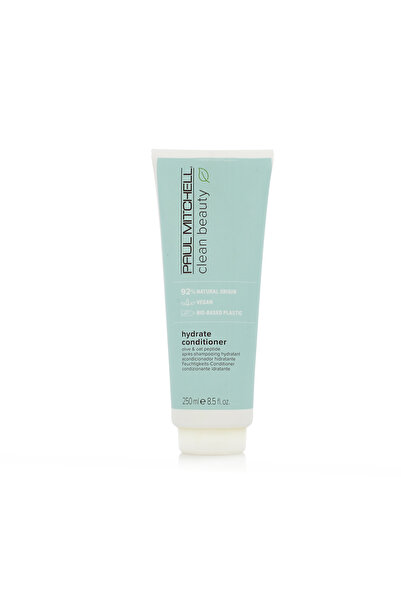 Paul Mitchell Clean Beauty Hydrate Conditioner 250 ml