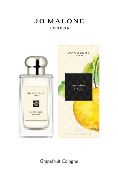Jo Malone London Grapefruit Cologne 100ml