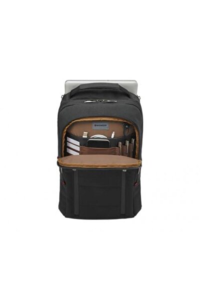 Wenger Rucsac City Traveler pentru laptop de 16 " și tabletă de 12 ", bagaj d...