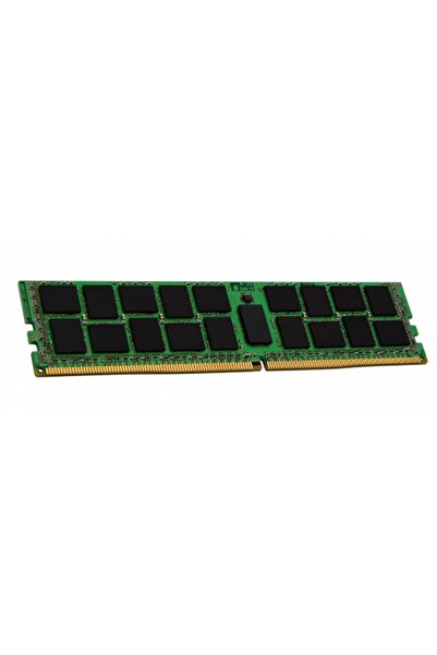 Kingston Memorie DDR - server DDR4 32 GB, frecventa 2666 MHz, 1 modul, "KTD-P...
