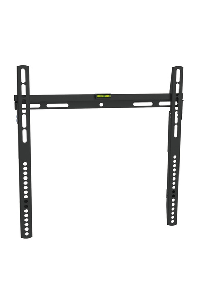 Superior SUPORT de perete Superior, pt 1 TV/monitor plat, diagonala compatibi...