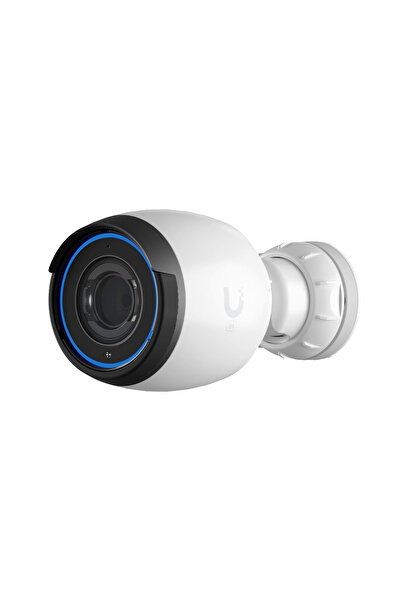 Ubiquiti CAMERE IP UNIFI PRO CAM G5 UVC-G5-PRO "UVC-G5-PRO" (timbru verde 0.8...