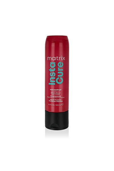 Matrix Instacure Anti-Breakage Conditioner 300 ml