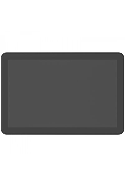 logitech Tap Scheduler - GRAFIT - USB - WW - ECRAN TACTIL "952-000091"