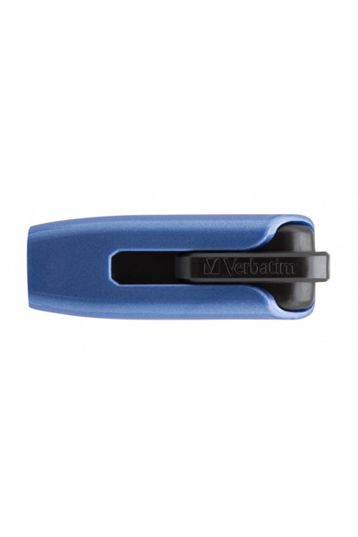 Verbatim MEMORIE USB StoreNGo 128GB V3 USB 3.0 "49808" (TIMBRU VERDE 0.03 LEI)