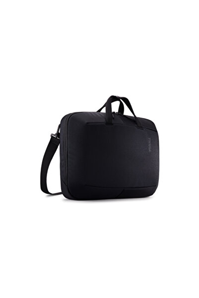 Thule GEANTA Subterra, pt. notebook de max. 14 inch, 1 compartiment, waterpro...