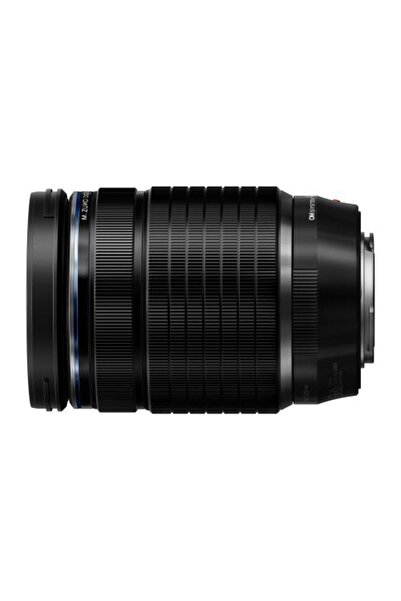 Olympus CAMERE foto - accesorii M.Zuiko Digital ED 40-150mm F4.0 PRO "V335040...