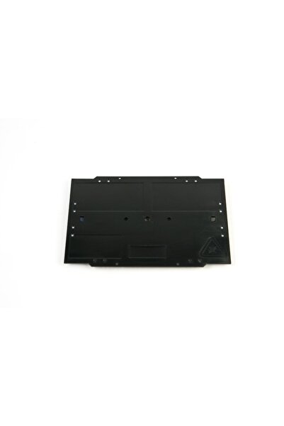 Nexans Capac caseta splice pt patch panel FO Snap-In LANmark., "N890.092"