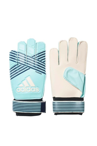 adidas Γάντια τερματοφύλακα 10,5