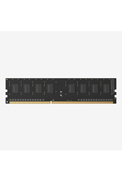 Hiksemi DDR memory HIKSEMI, DDR3 8GB frequency 1600 MHz, 1 module, "HSC308U16...