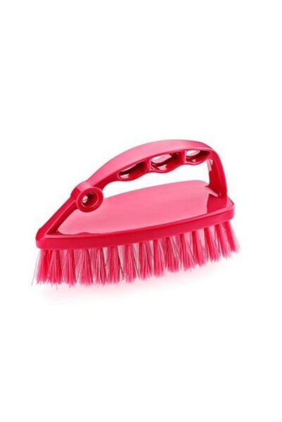 Generic Brand Titiz Tp-149 Swan Cleaning Carpet Brush - Pack of 24