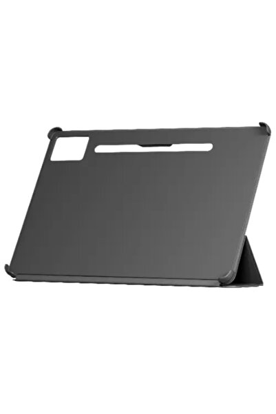 LENOVO TABLET CASE FOLIO TAB IDEA PRO/GREY ZG38C05980 "ZG38C05980"